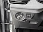 Skoda Kamiq 1.0 TSI Selection | CRUISE CONTROL | CLIMATE CONTROL | PARKEERSENSOREN | VIRTUAL COCKPIT | KEYLESS START |
