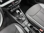 Skoda Kamiq 1.0 TSI Selection | CRUISE CONTROL | CLIMATE CONTROL | PARKEERSENSOREN | VIRTUAL COCKPIT | KEYLESS START |