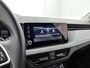 Skoda Kamiq 1.0 TSI Selection | CRUISE CONTROL | CLIMATE CONTROL | PARKEERSENSOREN | VIRTUAL COCKPIT | KEYLESS START |