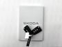 Skoda Kamiq 1.0 TSI Selection | CRUISE CONTROL | CLIMATE CONTROL | PARKEERSENSOREN | VIRTUAL COCKPIT | KEYLESS START |