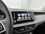 Skoda Kamiq 1.0 TSI Selection | CRUISE CONTROL | CLIMATE CONTROL | PARKEERSENSOREN | VIRTUAL COCKPIT | KEYLESS START |