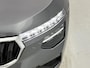 Skoda Kamiq 1.0 TSI Selection | CRUISE CONTROL | CLIMATE CONTROL | PARKEERSENSOREN | VIRTUAL COCKPIT | KEYLESS START |