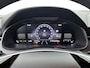 Skoda Kamiq 1.0 TSI Selection | CRUISE CONTROL | CLIMATE CONTROL | PARKEERSENSOREN | VIRTUAL COCKPIT | KEYLESS START |
