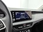 Skoda Kamiq 1.0 TSI Selection | CRUISE CONTROL | CLIMATE CONTROL | PARKEERSENSOREN | VIRTUAL COCKPIT | KEYLESS START |
