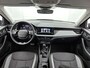 Skoda Kamiq 1.0 TSI Selection | CRUISE CONTROL | CLIMATE CONTROL | PARKEERSENSOREN | VIRTUAL COCKPIT | KEYLESS START |