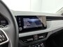 Skoda Kamiq 1.0 TSI Selection | CRUISE CONTROL | CLIMATE CONTROL | PARKEERSENSOREN | VIRTUAL COCKPIT | KEYLESS START |