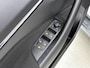 Skoda Kamiq 1.0 TSI Selection | CRUISE CONTROL | CLIMATE CONTROL | PARKEERSENSOREN | VIRTUAL COCKPIT | KEYLESS START |