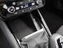 Skoda Kamiq 1.0 TSI Selection | CRUISE CONTROL | CLIMATE CONTROL | PARKEERSENSOREN | VIRTUAL COCKPIT | KEYLESS START |