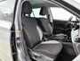 Skoda Kamiq 1.0 TSI Selection | CRUISE CONTROL | CLIMATE CONTROL | PARKEERSENSOREN | VIRTUAL COCKPIT | KEYLESS START |