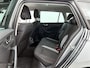 Skoda Kamiq 1.0 TSI Selection | CRUISE CONTROL | CLIMATE CONTROL | PARKEERSENSOREN | VIRTUAL COCKPIT | KEYLESS START |
