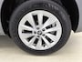 Skoda Kamiq 1.0 TSI Selection | CRUISE CONTROL | CLIMATE CONTROL | PARKEERSENSOREN | VIRTUAL COCKPIT | KEYLESS START |
