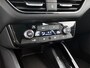 Skoda Kamiq 1.0 TSI Selection | CRUISE CONTROL | CLIMATE CONTROL | PARKEERSENSOREN | VIRTUAL COCKPIT | KEYLESS START |