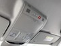 Skoda Kamiq 1.0 TSI Selection | CRUISE CONTROL | CLIMATE CONTROL | PARKEERSENSOREN | VIRTUAL COCKPIT | KEYLESS START |