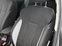 Skoda Kamiq 1.0 TSI Selection | CRUISE CONTROL | CLIMATE CONTROL | PARKEERSENSOREN | VIRTUAL COCKPIT | KEYLESS START |