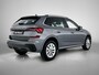 Skoda Kamiq 1.0 TSI Selection | CRUISE CONTROL | CLIMATE CONTROL | PARKEERSENSOREN | VIRTUAL COCKPIT | KEYLESS START |
