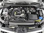 Skoda Kamiq 1.0 TSI Selection | CRUISE CONTROL | CLIMATE CONTROL | PARKEERSENSOREN | VIRTUAL COCKPIT | KEYLESS START |