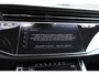 Audi RS Q8 4.0 TFSI Q8 quattro |Pano |Keramisch |Carbon Intr/Extr. |B&O |HUD |Softclose |Stoelventilatie/Massage |360°
