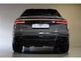 Audi RS Q8 4.0 TFSI Q8 quattro |Pano |Keramisch |Carbon Intr/Extr. |B&O |HUD |Softclose |Stoelventilatie/Massage |360°