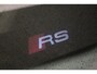 Audi RS Q8 4.0 TFSI Q8 quattro |Pano |Keramisch |Carbon Intr/Extr. |B&O |HUD |Softclose |Stoelventilatie/Massage |360°