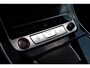 Audi RS Q8 4.0 TFSI Q8 quattro |Pano |Keramisch |Carbon Intr/Extr. |B&O |HUD |Softclose |Stoelventilatie/Massage |360°