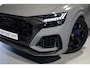 Audi RS Q8 4.0 TFSI Q8 quattro |Pano |Keramisch |Carbon Intr/Extr. |B&O |HUD |Softclose |Stoelventilatie/Massage |360°