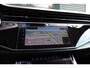 Audi RS Q8 4.0 TFSI Q8 quattro |Pano |Keramisch |Carbon Intr/Extr. |B&O |HUD |Softclose |Stoelventilatie/Massage |360°