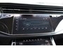 Audi RS Q8 4.0 TFSI Q8 quattro |Pano |Keramisch |Carbon Intr/Extr. |B&O |HUD |Softclose |Stoelventilatie/Massage |360°