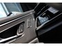 Audi RS Q8 4.0 TFSI Q8 quattro |Pano |Keramisch |Carbon Intr/Extr. |B&O |HUD |Softclose |Stoelventilatie/Massage |360°