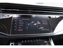Audi RS Q8 4.0 TFSI Q8 quattro |Pano |Keramisch |Carbon Intr/Extr. |B&O |HUD |Softclose |Stoelventilatie/Massage |360°