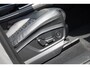 Audi RS Q8 4.0 TFSI Q8 quattro |Pano |Keramisch |Carbon Intr/Extr. |B&O |HUD |Softclose |Stoelventilatie/Massage |360°