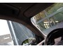 Audi RS Q8 4.0 TFSI Q8 quattro |Pano |Keramisch |Carbon Intr/Extr. |B&O |HUD |Softclose |Stoelventilatie/Massage |360°