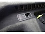 Audi RS Q8 4.0 TFSI Q8 quattro |Pano |Keramisch |Carbon Intr/Extr. |B&O |HUD |Softclose |Stoelventilatie/Massage |360°