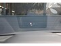 Audi RS Q8 4.0 TFSI Q8 quattro |Pano |Keramisch |Carbon Intr/Extr. |B&O |HUD |Softclose |Stoelventilatie/Massage |360°
