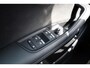 Audi RS Q8 4.0 TFSI Q8 quattro |Pano |Keramisch |Carbon Intr/Extr. |B&O |HUD |Softclose |Stoelventilatie/Massage |360°