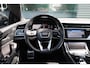 Audi RS Q8 4.0 TFSI Q8 quattro |Pano |Keramisch |Carbon Intr/Extr. |B&O |HUD |Softclose |Stoelventilatie/Massage |360°