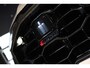 Audi RS Q8 4.0 TFSI Q8 quattro |Pano |Keramisch |Carbon Intr/Extr. |B&O |HUD |Softclose |Stoelventilatie/Massage |360°