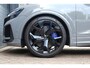 Audi RS Q8 4.0 TFSI Q8 quattro |Pano |Keramisch |Carbon Intr/Extr. |B&O |HUD |Softclose |Stoelventilatie/Massage |360°