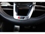 Audi RS Q8 4.0 TFSI Q8 quattro |Pano |Keramisch |Carbon Intr/Extr. |B&O |HUD |Softclose |Stoelventilatie/Massage |360°