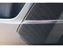 Audi RS Q8 4.0 TFSI Q8 quattro |Pano |Keramisch |Carbon Intr/Extr. |B&O |HUD |Softclose |Stoelventilatie/Massage |360°