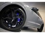 Audi RS Q8 4.0 TFSI Q8 quattro |Pano |Keramisch |Carbon Intr/Extr. |B&O |HUD |Softclose |Stoelventilatie/Massage |360°