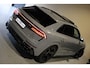 Audi RS Q8 4.0 TFSI Q8 quattro |Pano |Keramisch |Carbon Intr/Extr. |B&O |HUD |Softclose |Stoelventilatie/Massage |360°