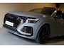 Audi RS Q8 4.0 TFSI Q8 quattro |Pano |Keramisch |Carbon Intr/Extr. |B&O |HUD |Softclose |Stoelventilatie/Massage |360°