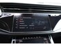 Audi RS Q8 4.0 TFSI Q8 quattro |Pano |Keramisch |Carbon Intr/Extr. |B&O |HUD |Softclose |Stoelventilatie/Massage |360°