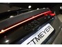 Audi RS Q8 4.0 TFSI Q8 quattro |Pano |Keramisch |Carbon Intr/Extr. |B&O |HUD |Softclose |Stoelventilatie/Massage |360°