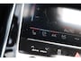 Audi RS Q8 4.0 TFSI Q8 quattro |Pano |Keramisch |Carbon Intr/Extr. |B&O |HUD |Softclose |Stoelventilatie/Massage |360°