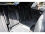 Audi RS Q8 4.0 TFSI Q8 quattro |Pano |Keramisch |Carbon Intr/Extr. |B&O |HUD |Softclose |Stoelventilatie/Massage |360°