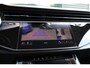 Audi RS Q8 4.0 TFSI Q8 quattro |Pano |Keramisch |Carbon Intr/Extr. |B&O |HUD |Softclose |Stoelventilatie/Massage |360°