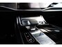 Audi RS Q8 4.0 TFSI Q8 quattro |Pano |Keramisch |Carbon Intr/Extr. |B&O |HUD |Softclose |Stoelventilatie/Massage |360°