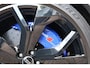 Audi RS Q8 4.0 TFSI Q8 quattro |Pano |Keramisch |Carbon Intr/Extr. |B&O |HUD |Softclose |Stoelventilatie/Massage |360°
