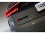 Audi RS Q8 4.0 TFSI Q8 quattro |Pano |Keramisch |Carbon Intr/Extr. |B&O |HUD |Softclose |Stoelventilatie/Massage |360°